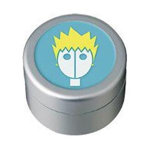 アリミノ スパイスシスターズ フリーズワックス 35g | アリミノ