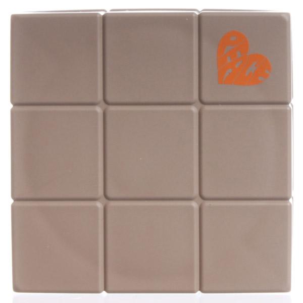 アリミノ ピース ソフト ワックス [振込不可] |  | 01