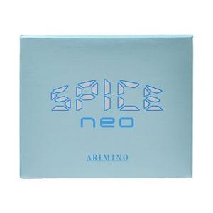 アリミノ 【アリミノ】スパイスネオ フリーズキープ ワックス 100g | 