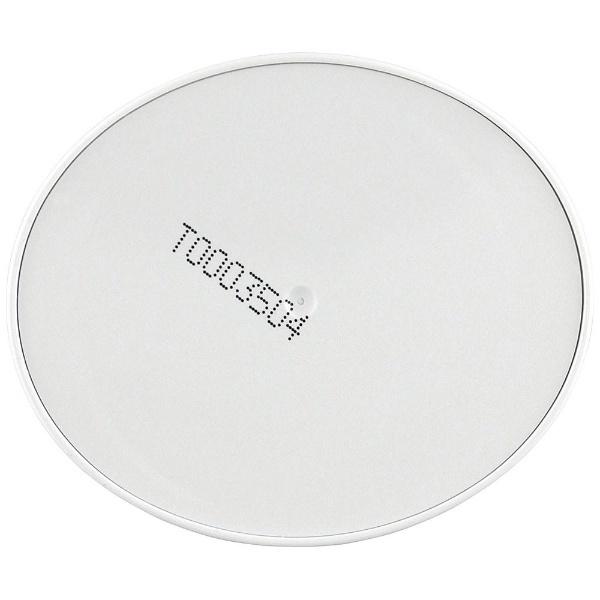 花王 【curel（キュレル）】美白クリーム（40g） | Kao | 01