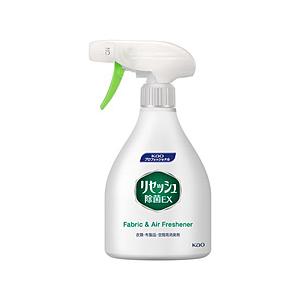 ソフマップ Yahoo 店花王 リセッシュ除菌ex専用つめかえ容器共通業務用 Kao