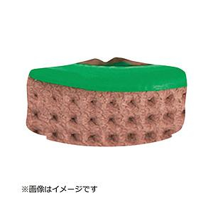 クロバー セル巻皮指ぬき 3個入   34-503 | 