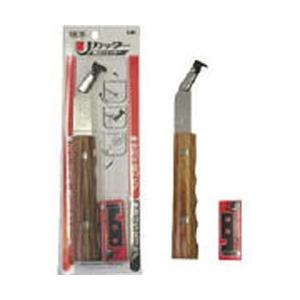 貝印 U溝カッター　UC28 | 貝印