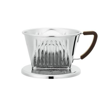 カリタ SS101ドリッパー | Kalita
