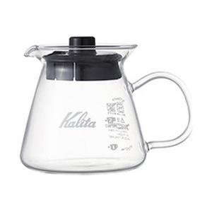 カリタ 300サーバーG 31253 | Kalita