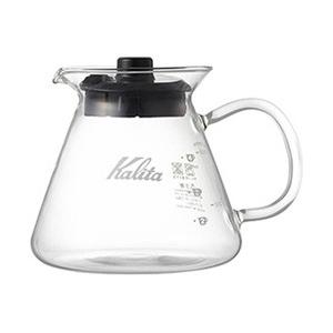 カリタ 500サーバーG 31255 | Kalita