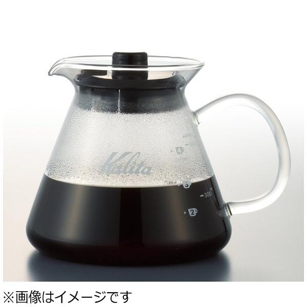 カリタ 500サーバーG 31255 | Kalita | 01