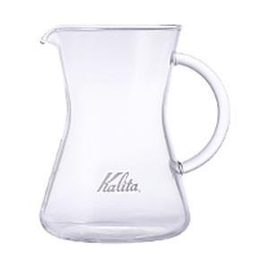 カリタ コニカルサーバー300 | Kalita