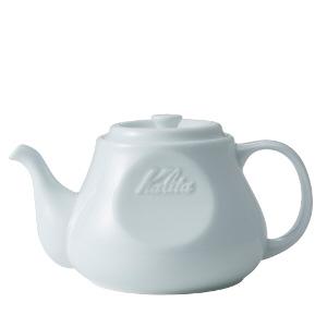 カリタ HAコーヒーポット | Kalita