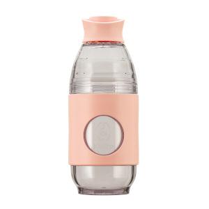 カリタ GO-BREW-PINK | Kalita