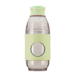 カリタ GO-BREW-MINT | Kalita