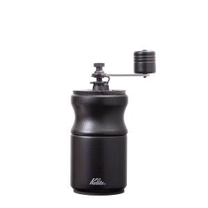 カリタ 手挽きコーヒーミル | Kalita