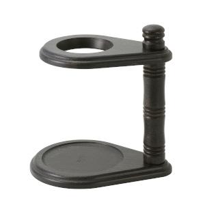 カリタ ドリップスタンド MOKU BLACK | Kalita