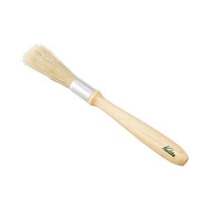 カリタ クリーニングブラシ | Kalita