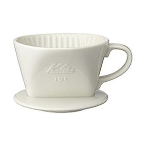 カリタ コーヒードリッパー　101-ロト | Kalita
