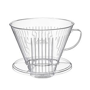 カリタ 104-Dドリッパー | Kalita