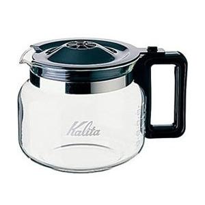 カリタ デカンタ 1.7L | Kalita