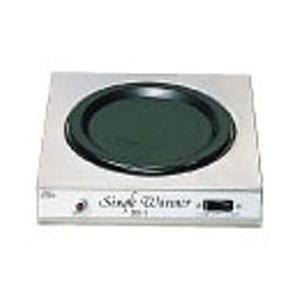 Kalita（カリタ） シングルウォーマー DX-1 : ソフマップ Yahoo!店