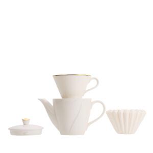 カリタ BC-185ギフトボックス | Kalita