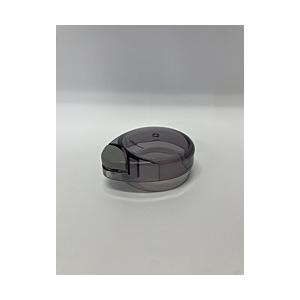 カリタ フタ組立 | Kalita