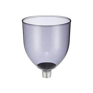 カリタ ハイカットミル用ホッパー | Kalita