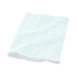 グンゼ グンゼ　愛情腹巻綿リッチ腹巻Ｍホワイト   H1000-M-03 | 