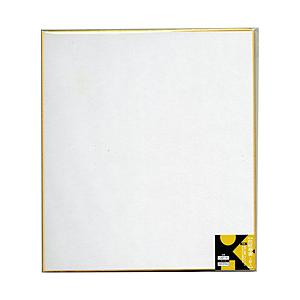 呉竹 色紙 奉書 5P LA2112 | 呉竹