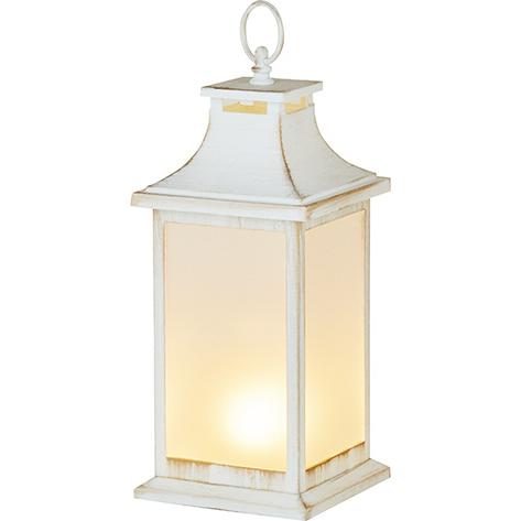 カメヤマ PE660-00-0110AWファイヤーランタン カーブAW 【852】 |  | 01