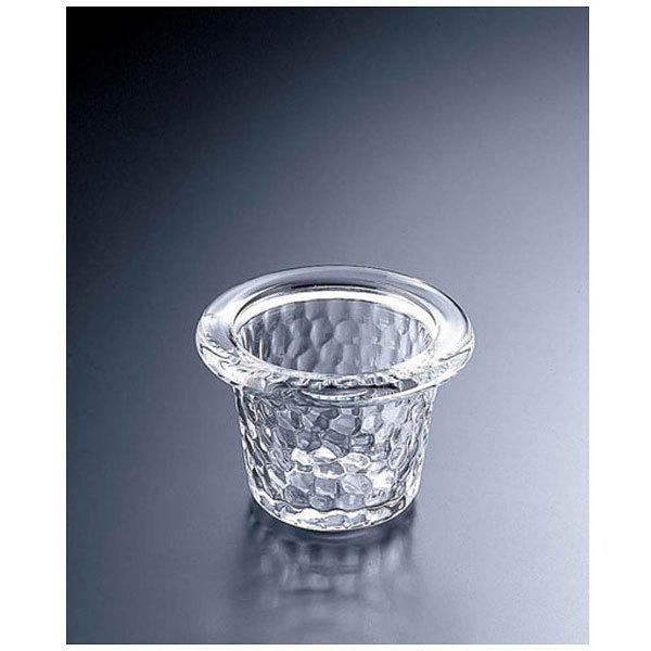 カメヤマ ハンマードグラス ライトハウス DI849-00-00W ＜PKM0901＞ |  | 01