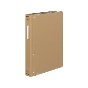 コクヨ バインダーMP A4縦 30穴 総布貼・縁金付 200枚収容 ハ-123 | KOKUYO