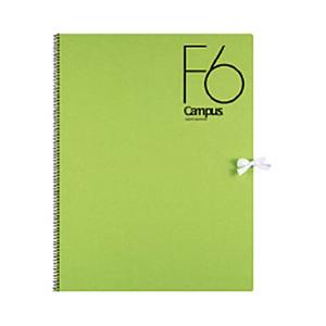 コクヨ スケッチブック 専門家向け F6 エ-36 キャンパス | KOKUYO