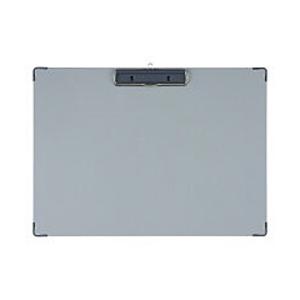 コクヨ 用箋挟 総クロス貼 A3-S 99Kヨハ-43 | KOKUYO