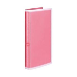 コクヨ ポシェットアルバム【コロレー】　3段厚型 | KOKUYO