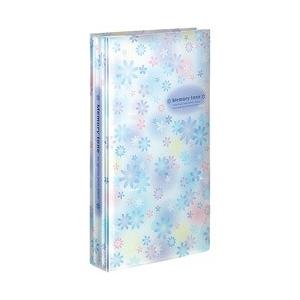 コクヨ フォトアルバム（エコノミータイプ） | KOKUYO