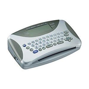 G&G 電動ガン GC16 PREDATOR ハイダー・ストック変更[EGC-016-PTR-BNB