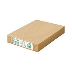 コクヨ KB-SS39 (KB用紙/低白色再生紙100%/66g/A4/500枚) | KOKUYO