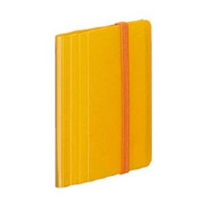 コクヨ [ホルダー] カードホルダー ノビータ ミニタイプ・固定式 60(最大120)名用 イエロー メイ-N1212Y | KOKUYO