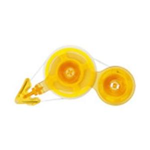 コクヨ [両面テープ] ラクハリ 強力貼る 詰替え用テープ（サイズ：15mm×10m） T-R1015 | KOKUYO