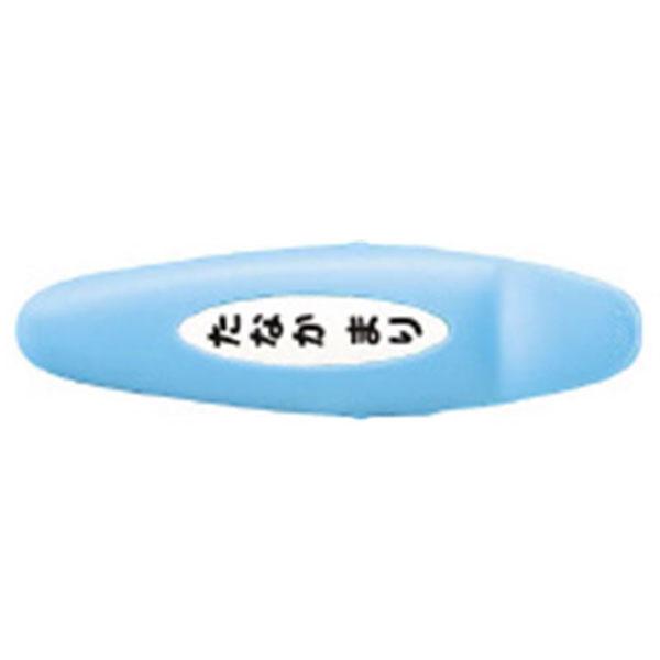 コクヨ 学習ハサミ ハサ-P270B エアロフィットサクサ・キッズ 青 | KOKUYO | 04