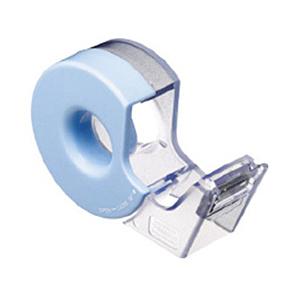 コクヨ テープカッター ハンディタイプ マスキングテープ用 カルカット ライトブルー T-SM300-1LB | KOKUYO