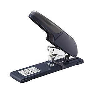 コクヨ 強力ステープラー 100枚とじ ラッチキス  SL-M210 | KOKUYO