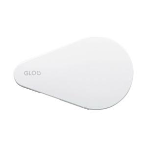 コクヨ グルーテープのりM本体しっかり タGM40008 | KOKUYO