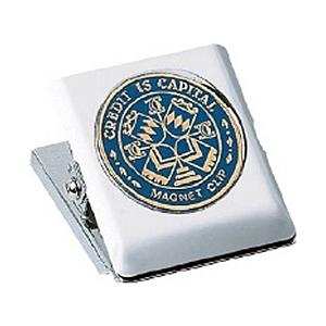 コクヨ マグネットクリップ 大 クリ-63NB | KOKUYO