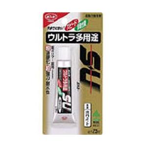 コニシ ボンドウルトラ多用途SU　25ml　白　4726 | 