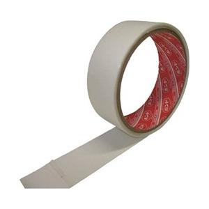 コニシ ストームガードクリヤー（30mm×2m） 04930 | 