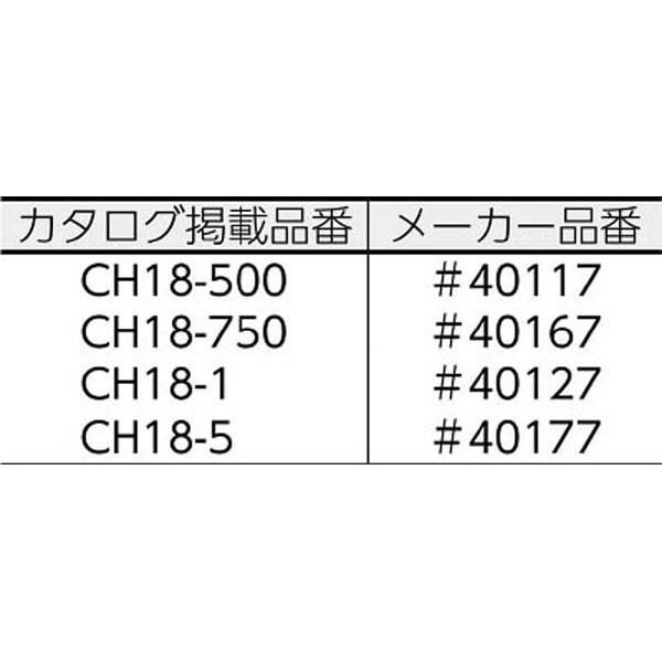 コニシ コニシ　ボンド木工用アプリパック　500g　4933 |  | 01