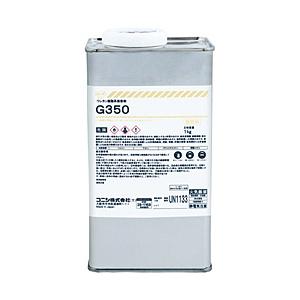 コニシ コニシ Ｇ３５０ １ｋｇ ０５５５９ | 