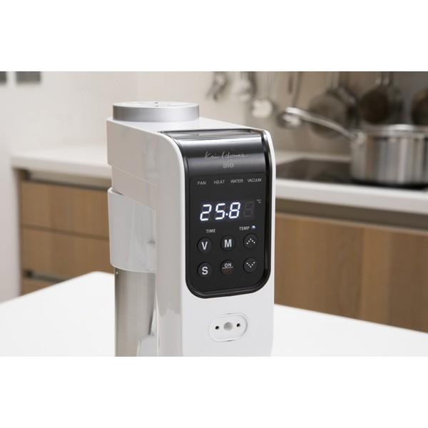 貝印 Kai House aio The Sousvide Machine 低温調理器