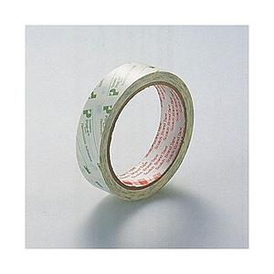 3Mジャパン 3M ポスト・イット掲示用テープ No.561W ＜PPS07＞ | 