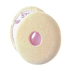 3Mジャパン 3M　SBS　ソフトウールバフ　5727　外径190mm 5727 | 